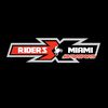 Riders Miami