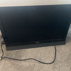 TV Vizio 