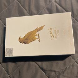 SHAHEEN GOLD (EAU DE PURFUM)