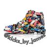 James IG: @kicks_by_james