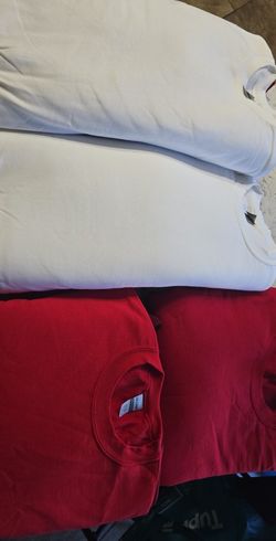 Sweatshirts