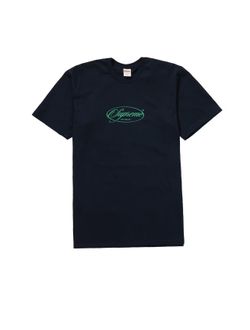 Supreme Classics Tee