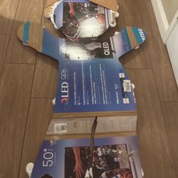 Gingerbread Man From Shrek 