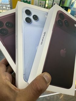 iPhone 18 Pro Max Unlock No Credit Needed Pay Down Only