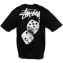 Stussy Shirt