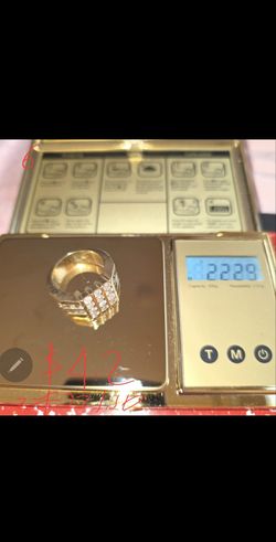 Diamonds 18k