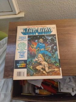 comic magazine   from 1970  to 80 marvel   treaury   