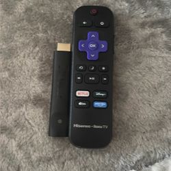 Roku Stick 