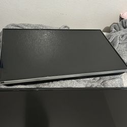 Vizio 32 In Tv. No scratches Or Dents. Works Perfect