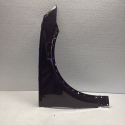 2018 -2024 Audi Q5 Right Side Fender Oem 