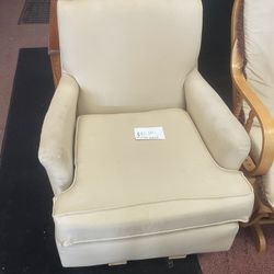 swivel Chair