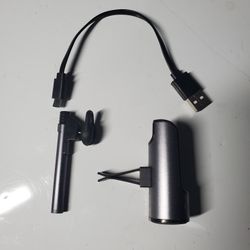 Brand New Bluetooth 5.0 Wireless Headset 