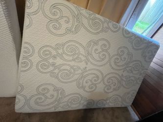 mattress