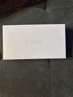 ultra wide 3 apple watch 