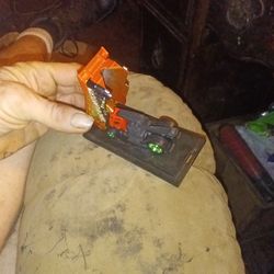 Dream Halloween collection