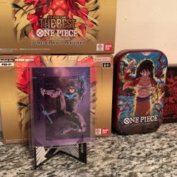 Nightwing DC Metal Universe Purple Full Holo