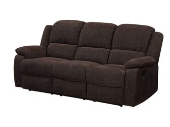 Madden Sofa
