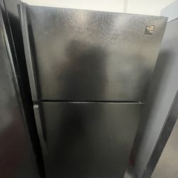 Refrigerator Whirlpool 33 Inches 