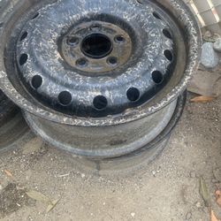 Rims