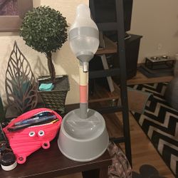 Pet Water Dispenser 