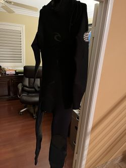 Rip Curl Wet Suit XL