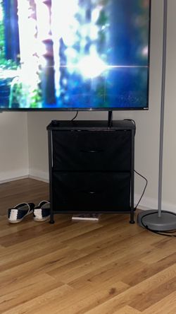 Nightstand