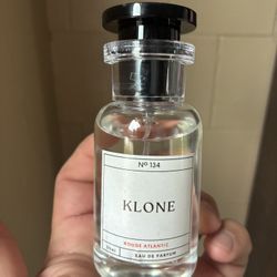 Rouge Atlantic Eau de Parfum 50ML