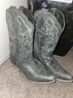 Women's Boots