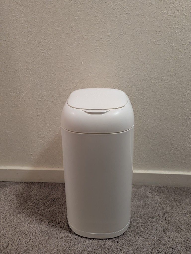 Diaper Genie Classic