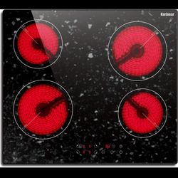 karinear cooktop 24 inch