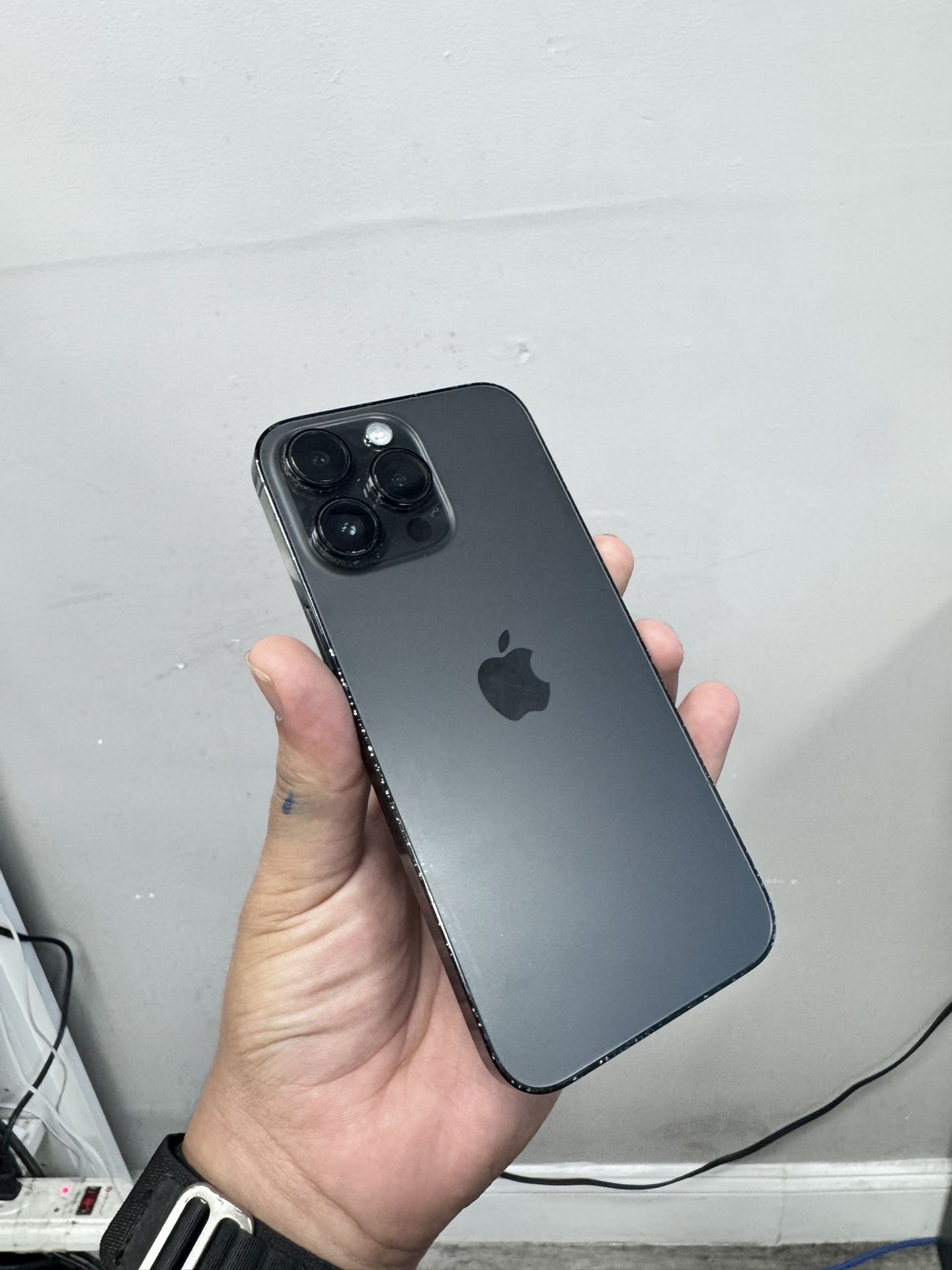 iPhone 14 Pro Max 512 Gb Unlocked