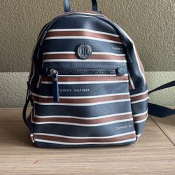 Tommy Hilfiger Bag