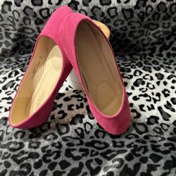 Bellamarie Flats 