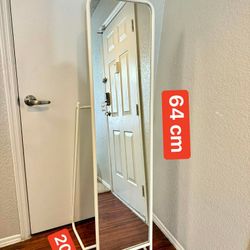 Full Length Mirror