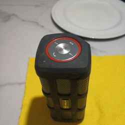 Speaker Treblab