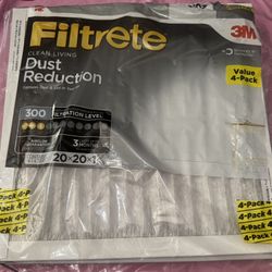 Filters