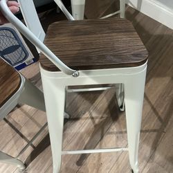 Bar Chairs