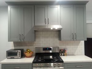 New and Used Kitchen cabinets for Sale in Fort Worth TX 