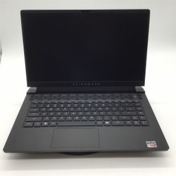 Alienware R9 3070ti
