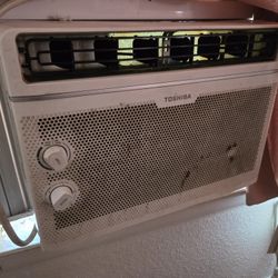 Ac Unit