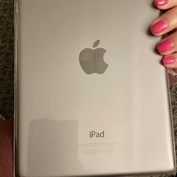 *Restored* Apple iPad Mini 2nd Gen