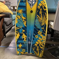 Boogie Board 