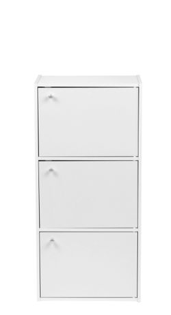 Cabinet/storage 