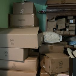 Tabla Para PlPicar de Princess House 