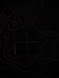 XIM Matrix