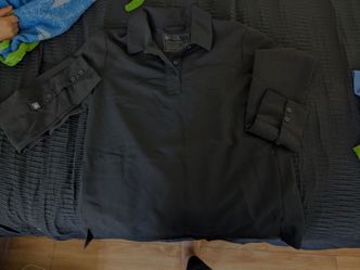 Figs Scrubs