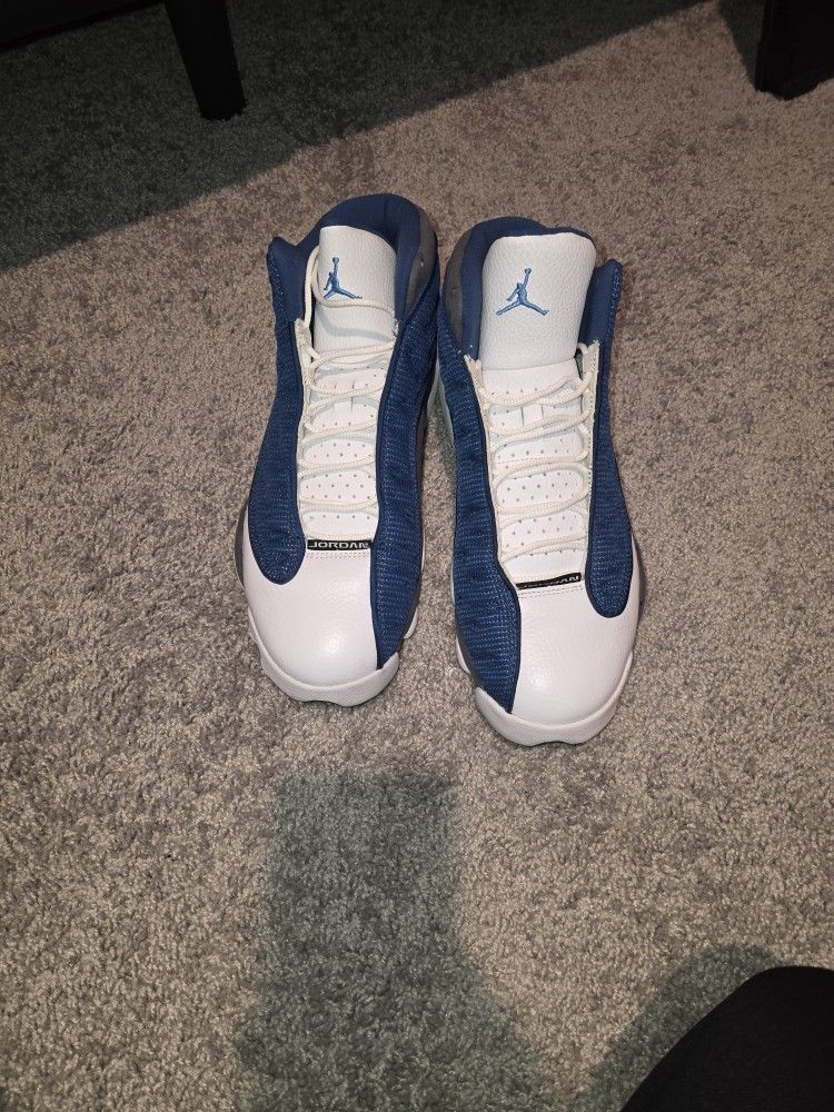 Jordan 13