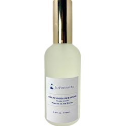 Code Summer Pour Femme Perfume Oil for Women - 3.4 Oz 100 ML