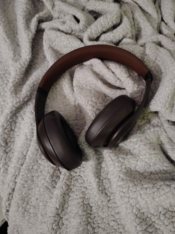 Headphones