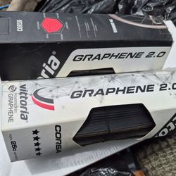 Cyclist used for more lower rolling resistance,more grip and endurance.   Full black.
